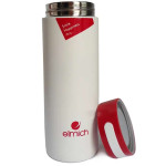 Bình giữ nhiệt Inox 304 Elmich Thermos 420ml EL-6304 xuất xứ CH Séc