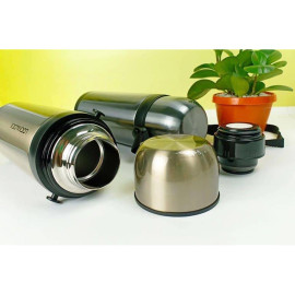 Bình giữ nhiệt 1000ml Lock&Lock LHC1439 hàng chính hãng