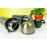 Bình giữ nhiệt 1000ml Inox 304 Lock&Lock Easy Take LHC1439