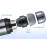 Bình giữ nhiệt 1000ml Inox 304 Lock&Lock Easy Take LHC1439