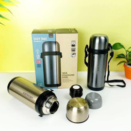 Bình giữ nhiệt 1000ml Lock&Lock LHC1439 hàng chính hãng