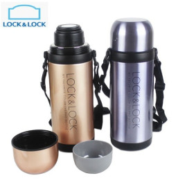 Bình giữ nhiệt 1000ml Lock&Lock LHC1439 hàng chính hãng