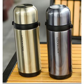 Bình giữ nhiệt 1000ml Lock&Lock LHC1439 hàng chính hãng