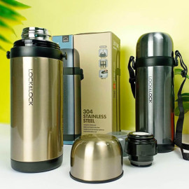 Bình giữ nhiệt 1000ml Lock&Lock LHC1439 hàng chính hãng