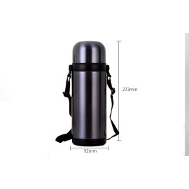 Bình giữ nhiệt 1000ml Lock&Lock LHC1439 hàng chính hãng