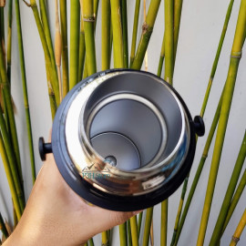 Bình giữ nhiệt 1000ml Lock&Lock LHC1439 hàng chính hãng