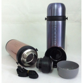 Bình giữ nhiệt 1000ml Lock&Lock LHC1439 hàng chính hãng