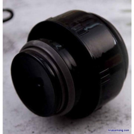 Bình giữ nhiệt 1000ml Lock&Lock LHC1439 hàng chính hãng