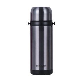 Bình giữ nhiệt 1000ml Inox 304 Lock&Lock Easy Take LHC1439