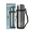 Bình giữ nhiệt 1000ml Inox 304 Lock&Lock Easy Take LHC1439