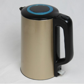 Ấm siêu tốc - Bình đun siêu tốc Cuho KT001A 1.8L - Hàng Nhập Khẩu