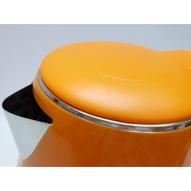 Bình siêu tốc Elmich Smartcook 1.8L KES-3866 bảo hành 12 tháng