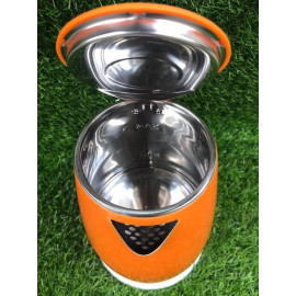 Bình siêu tốc Elmich Smartcook 1.8L KES-3866 bảo hành 12 tháng