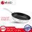 Chảo Chống Dính Elmich Tri-Max Liền Khối EL-3737 20cm chính hãng