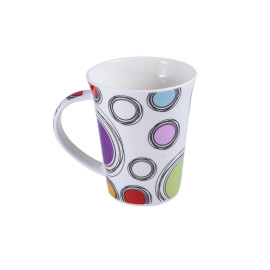 Cốc sứ Elmich Smartcook SM1503