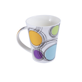 Cốc sứ Elmich Smartcook SM1503