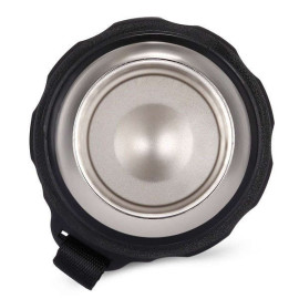 Bình giữ nhiệt Inox 304 GGOMi Hàn Quốc GG734 dung tích 620ml