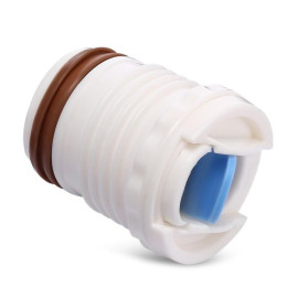 Bình giữ nhiệt Inox 304 GGOMi Hàn Quốc GG734 dung tích 620ml