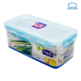 Hộp đựng thực phẩm 3.4 lít Lock&Lock HPL848