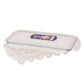 Hộp Bảo Quản Trứng 18 Ngăn Lock&Lock Special HPL955