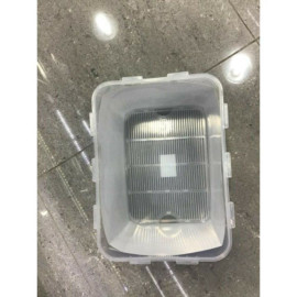 Hộp Nhựa Đựng Thực Phẩm Muối Dưa Cà 9.6 Lít Lock&Lock HPL885