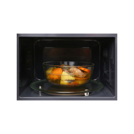 Lò vi sóng 20 lít Toshiba Thái Lan ER-SM20W1VN, bảo hành điện tử 12 tháng