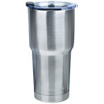 Ly giữ nhiệt inox 304 Lock&Lock Swing Tumbler LHC4136 470ml