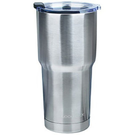Ly giữ nhiệt inox 304 Lock&Lock Swing Tumbler LHC4136 470ml