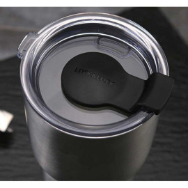 Ly giữ nhiệt inox 304 Lock&Lock Swing Tumbler LHC4136 470ml