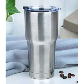 Ly giữ nhiệt inox 304 Lock&Lock Swing Tumbler LHC4136 470ml