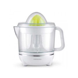 Máy Vắt Cam Lock&Lock EJJ231 dung tích 700ml