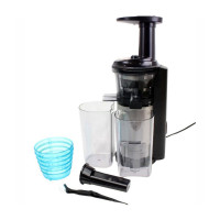 Máy ép chậm Panasonic MJ-L500SRA công suất 150W chính hãng, bảo hành 12 tháng