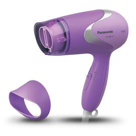 Máy sấy tóc gấp gọn Panasonic Thái Lan EH-ND13-V645 bảo hành 12 tháng