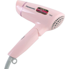 Máy sấy tóc gấp gọn 1800W Panasonic EH-ND30-P645 sản xuất Thái Lan