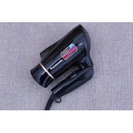 Máy sấy tóc gấp gọn Ionity Panasonic EH-NE20-K645 1800W sản xuất Thái Lan bảo hành 12 tháng