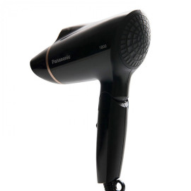 Máy sấy tóc gấp gọn Ionity Panasonic EH-NE20-K645 1800W sản xuất Thái Lan bảo hành 12 tháng