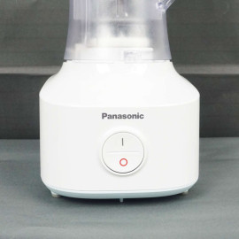 Máy xay sinh tố Panasonic MX-M100 công suất 450W dung tích 1.0 lít bảo hành 12 tháng