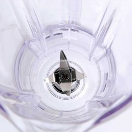 Máy xay sinh tố 3 cối Panasonic MX-M210SRA Malaysia, bảo hành 12 tháng