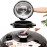 Nồi áp suất điện tử 6 lít Tefal Home Chef CY601868 bảo hành 12 tháng