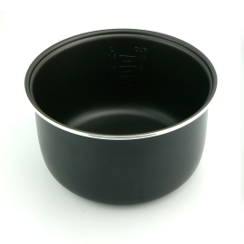 Nồi cơm điện Elmich Smartcook dung tích 1.8 lít 700W RCS-1791, bảo hành 12 tháng