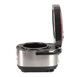 Nồi cơm điện cao tần Tefal RK805565 dung tích 1.8 lít chính hãng Pháp - Bảo hành 24 tháng
