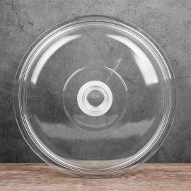 Nồi nấu chậm Panasonic dung tích 1.5 lít NF-N15SRA sản xuất Malaysia - Bảo hành 12 tháng