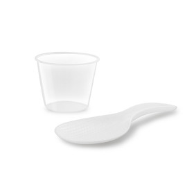 Nồi áp suất điện 5 lít Elmich Smart Cook Pressure Cooker PCS-1801 900W bảo hành 12 tháng