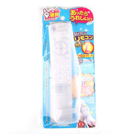 Vỏ bọc điều khiển từ xa silicon hàng Nhật TS-14922 loại dài 25cm