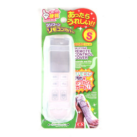 Vỏ silicon bọc điều khiển TS-14925 loại dài 18cm