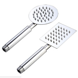 Vòi tắm hoa sen áp lực cao Mengni MNHST-089