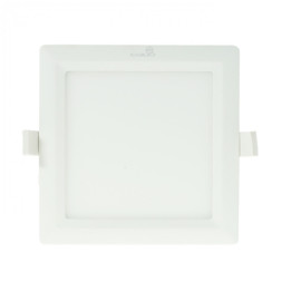 Đèn Kingled Led Panel Vuông 16W (PL-16-V175) chính hãng, bảo hành 12 tháng