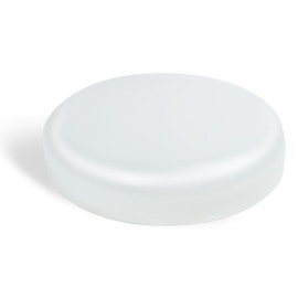 Đèn ốp trần Led tràn viền Kingled OTV 16W hàng chính hãng, bảo hành 24 tháng