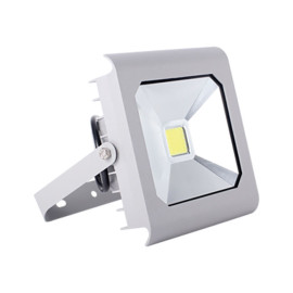 Đèn LED pha Kingled FL-KC10 tiết kiệm điện 10w hàng chính hãng, bảo hành 24 tháng