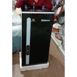 Máy lọc nước RO nóng nguội Makano MKW-42209H hàng chính hãng, bảo hành 5 năm (9 lõi lọc)